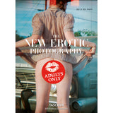 New Erotic Photography [B00088]