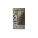 Union Snug Condoms 12pk [81229]