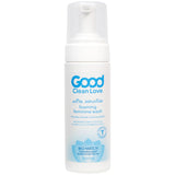 Good Clean Love Ultra Sensitive Foam Wash 5oz [87030]