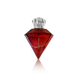 Eye of Love Matchmaker Red Diamond Parfum 1oz (F to F) [A02944]