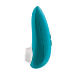 Womanizer Starlet 3 - Turquoise [A04656]